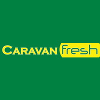 Caravan Fresh online sale listings at Kapruka